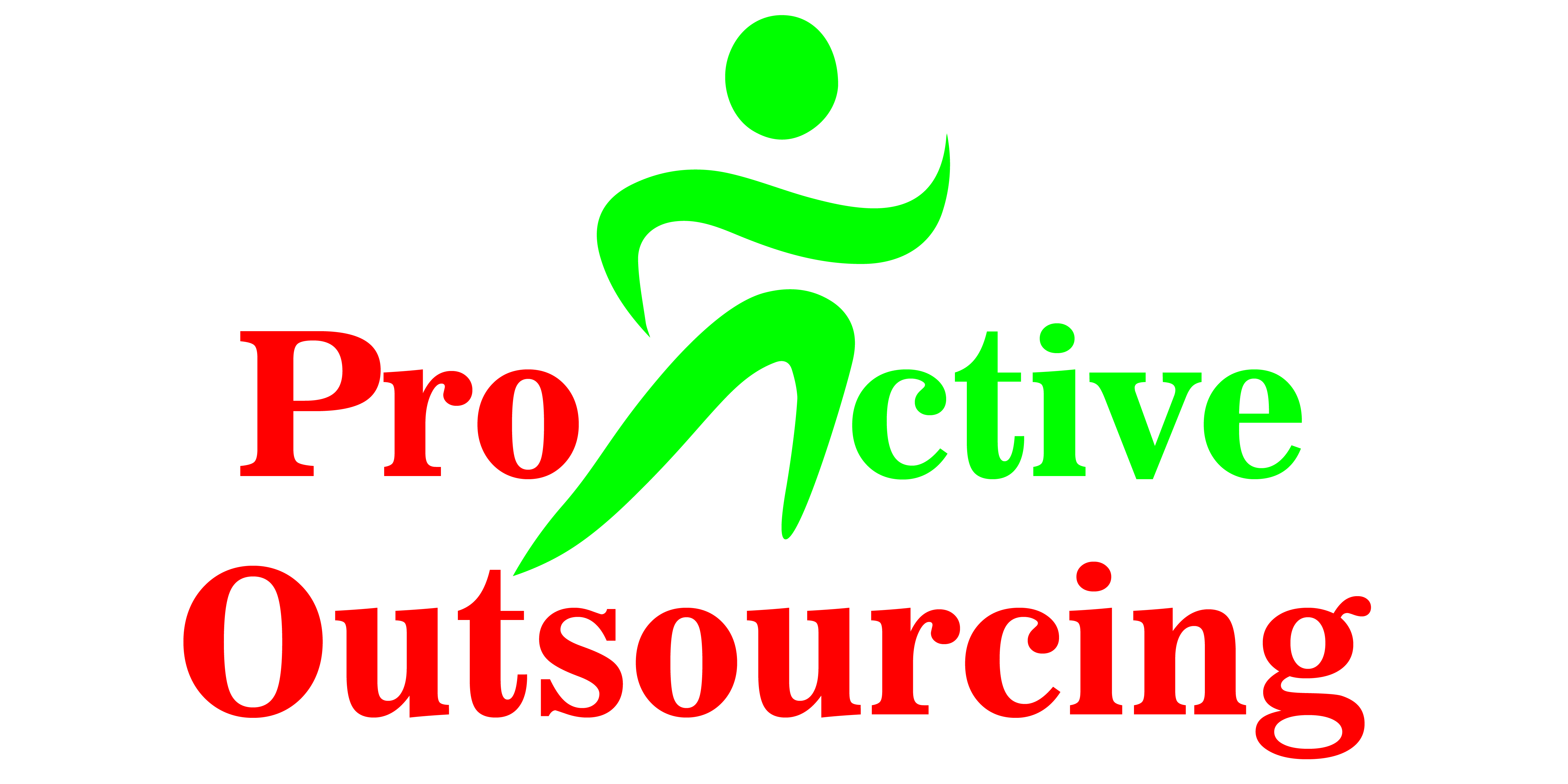 ProActive Outsourcing